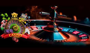 Langkah-langkah penarikan dana di Slot899 melalui aplikasi mobile dengan cepat