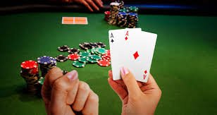 Slot899 Bingo online seru dengan berbagai pilihan room dan hadiah besar