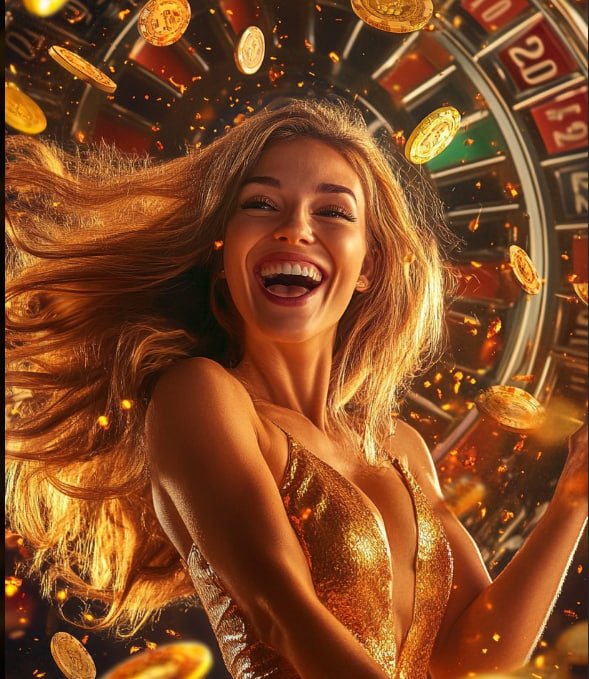 Slot899 promosi bonus cashback VIP program loyalitas terpercaya