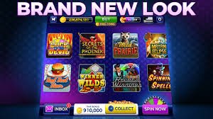Slot899 teknologi mobile app terbaik untuk pemain Indonesia