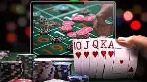 Slot899 pengalaman bermain slot dan kasino live terbaik
