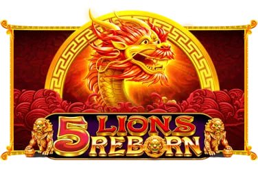 Strategi dan tips bermain Bingo di Slot899 untuk meningkatkan peluang menang