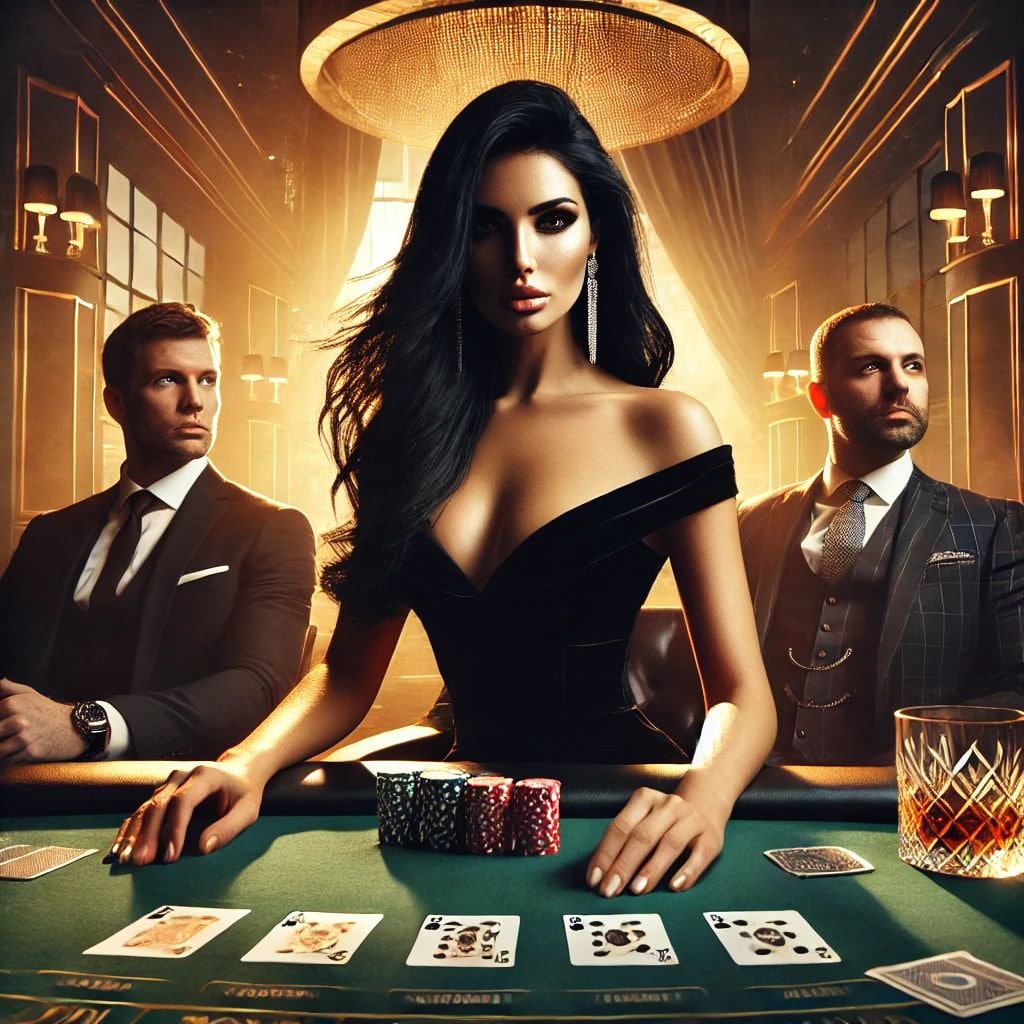 Slot899 penarikan dana cepat aman ke rekening bank dan e-wallet Indonesia