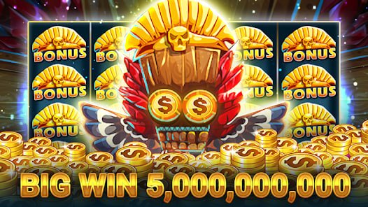 Slot899 sistem penarikan dana otomatis aman dan transparan untuk member Indonesia