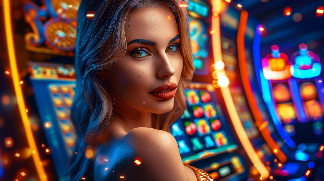 Kemenangan besar di Slot899 – member meraih jackpot slot dan hadiah kasino terbesar