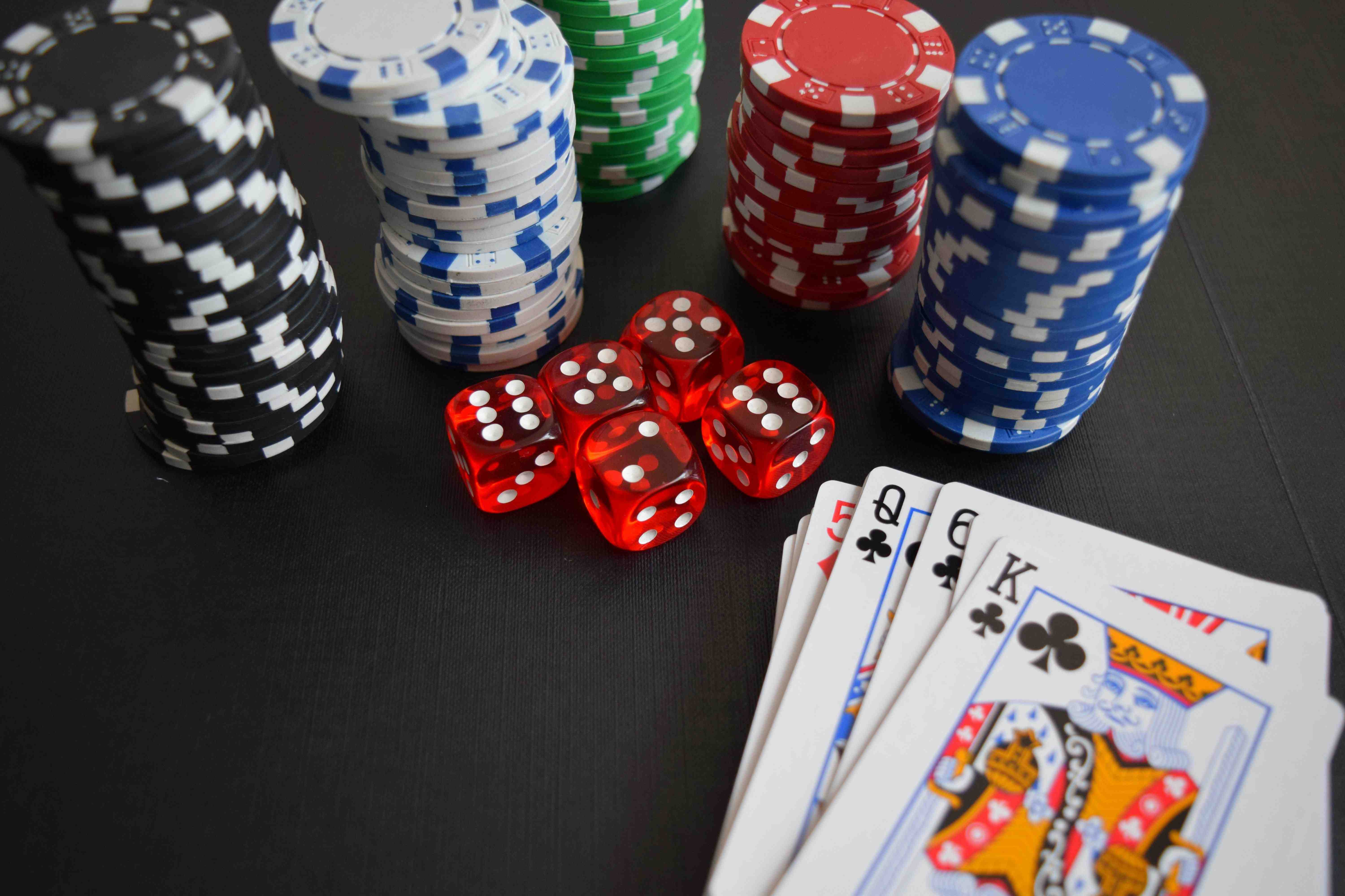 Cara bermain Bingo di Slot899 dengan antarmuka modern dan mudah dipahami pemula