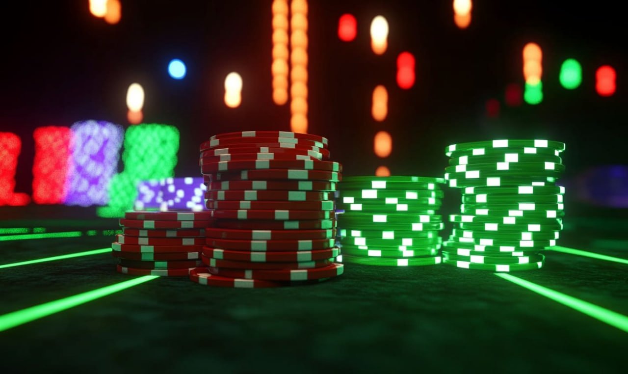 Slot899 taruhan olahraga sepak bola badminton esports Indonesia
