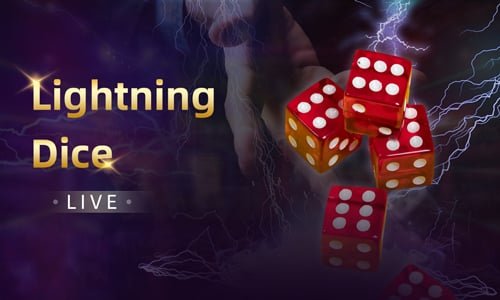 Slot899 deposit dan penarikan dana cepat aman metode Indonesia