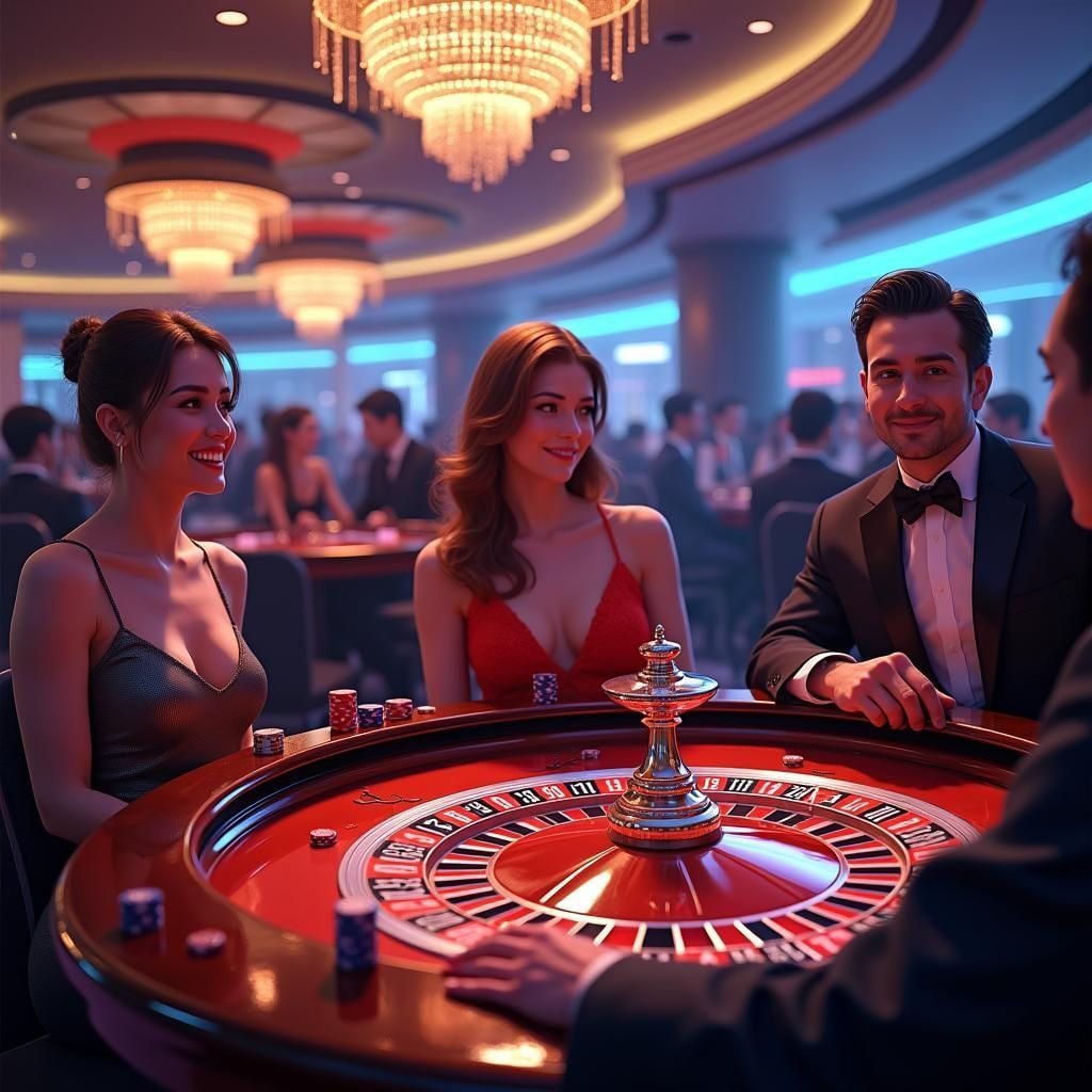 Promosi Slot899 mencakup berbagai kategori termasuk slot, kasino live, taruhan olahraga, dan bingo