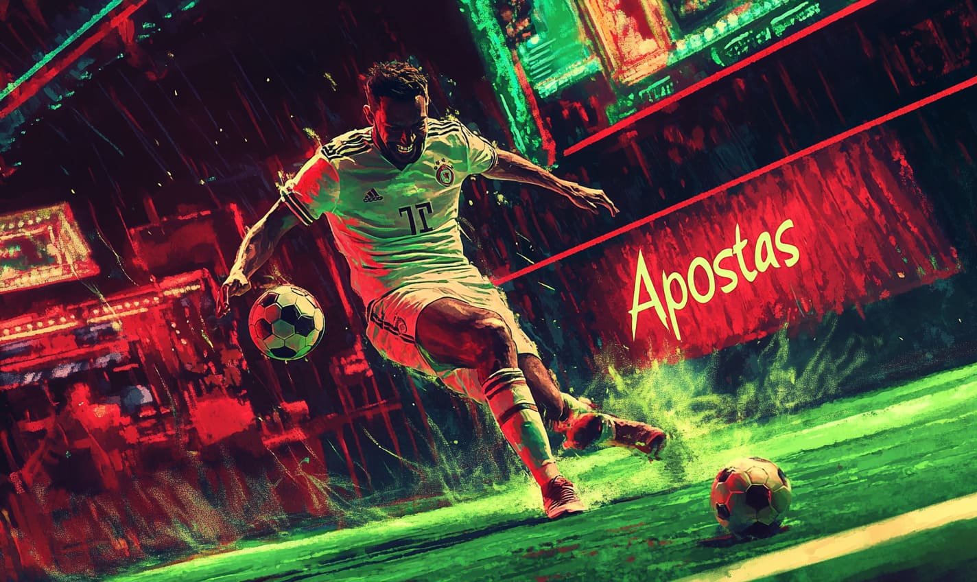 Slot899 taruhan handicap Asia over under pasar lengkap analisis pertandingan