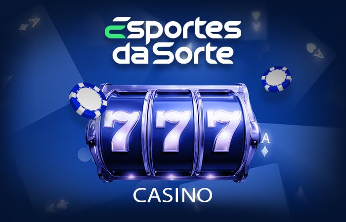 Meja Baccarat live di Slot899 dengan dealer profesional streaming langsung