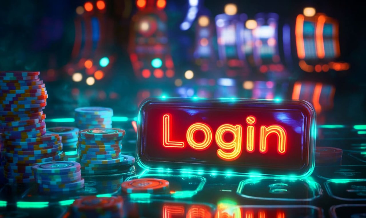 Langkah-langkah deposit di Slot899 – panduan mudah mengisi saldo akun via transfer bank dan e-wallet