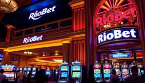 Berbagai jenis promosi Slot899 tersedia untuk pemain slot, kasino, dan taruhan olahraga