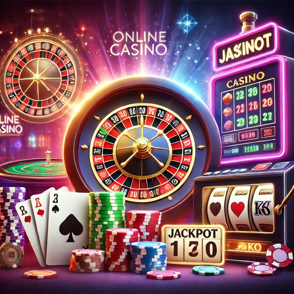 Sistem deposit otomatis Slot899 memastikan saldo masuk instan tanpa konfirmasi manual