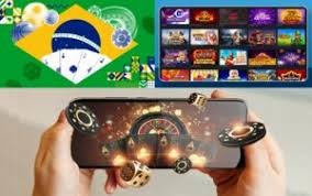 Slot899 taruhan olahraga live betting odds kompetitif Indonesia