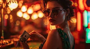 Meja Roulette live Slot899 dengan tampilan HD dan antarmuka taruhan yang mudah