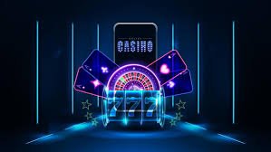 Meja Blackjack VIP di Slot899 kasino live dengan limit taruhan tinggi