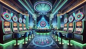 Member Slot899 merayakan kemenangan jackpot – momen bahagia pemenang slot dan kasino live