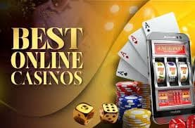 Halaman deposit Slot899 – berbagai metode pembayaran tersedia untuk mengisi saldo akun